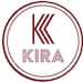 KiraFashionFabrics