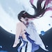 Buyer Avatar
