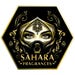 SaharaFragrancesShop