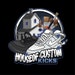 houseofcustomkicks