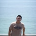 JMKustomPrintCo