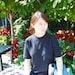 EDENOFBROOKLYN