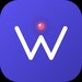 VieslaStudio