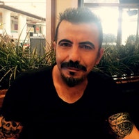 rizapekerart