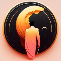 CanvasInspirational7