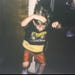 Buyer Avatar