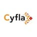 Cyfla