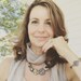 Joanne Malley avatar