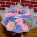 BeadedJewelry25