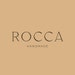 RoccaCrochet