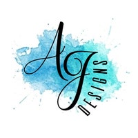 AlexJDesigns