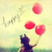 HappySmileArt avatar