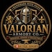 ValorianArmoryCo