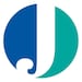 JustCreationUS
