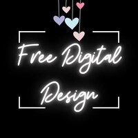 FreeDigitalDesign