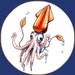 DrawnToTheSeaDesign