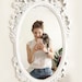 Buyer Avatar