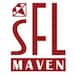 SflMavenPalmBeach