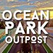 Ocean Park Outpost