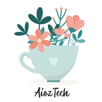 AiozTech