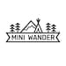 Mini Wander