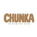 Chunka bags