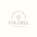 FULORIA