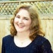 Debbie Adams
