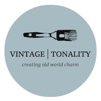 VintageTonality