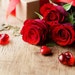 BulgarianRoseOilCo