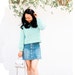 ForthefrillsStore
