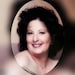 Theresa Rosenfield