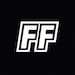 FandomForgeApparel