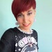 LuckyRainbowBoutique