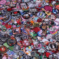 TheRealPatchPros