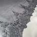 ATaleOfLace