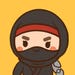 Ninja Stuff