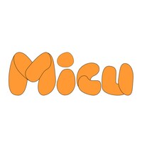 MicuArtDigital