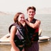 Cheyenne Weeks