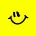 TheHappyCandle777