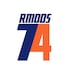 Rmods74