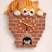 LittleTickTockDecor