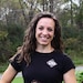 Joanna Stanek avatar