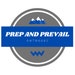 PrepAndPrevail