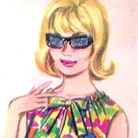 FoxyFineVintage