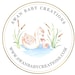 SwanBabyCreations