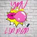 Buyer Avatar
