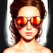 RecklessAndRadiant