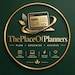 theplaceofplanners