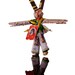 Buyer Avatar
